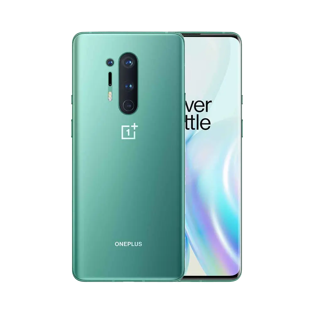 8 Pro