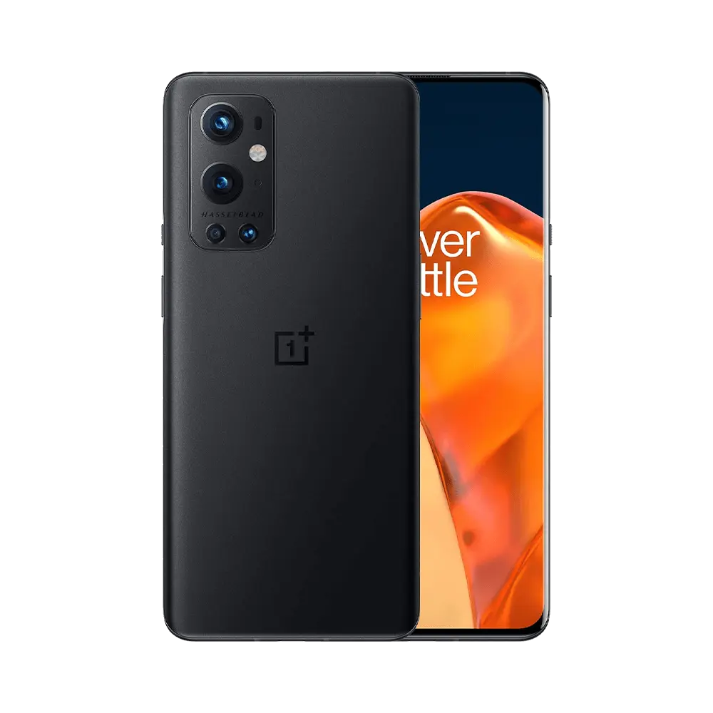 9 Pro