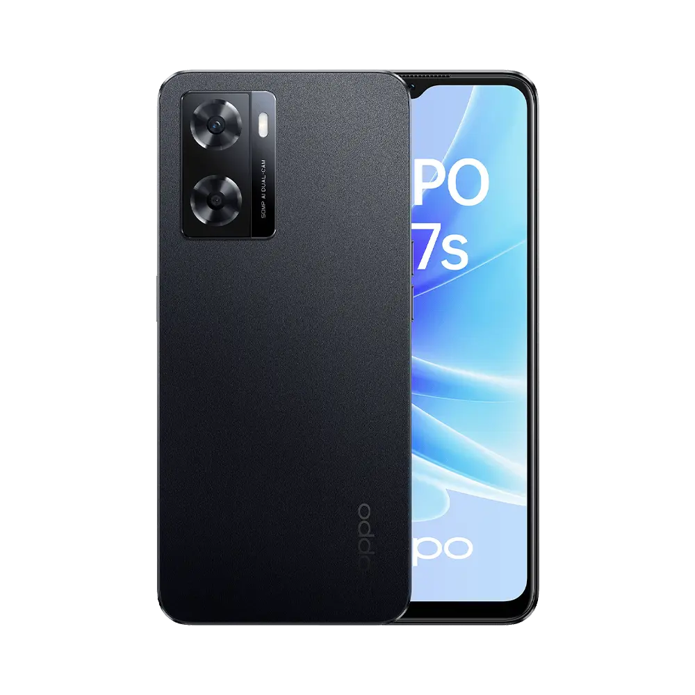 A57s 4G