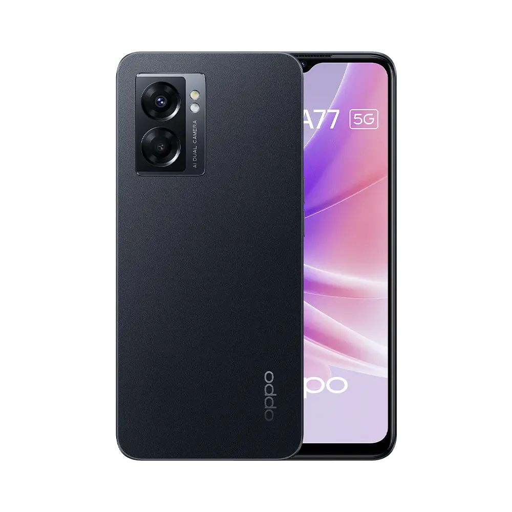A77 5G