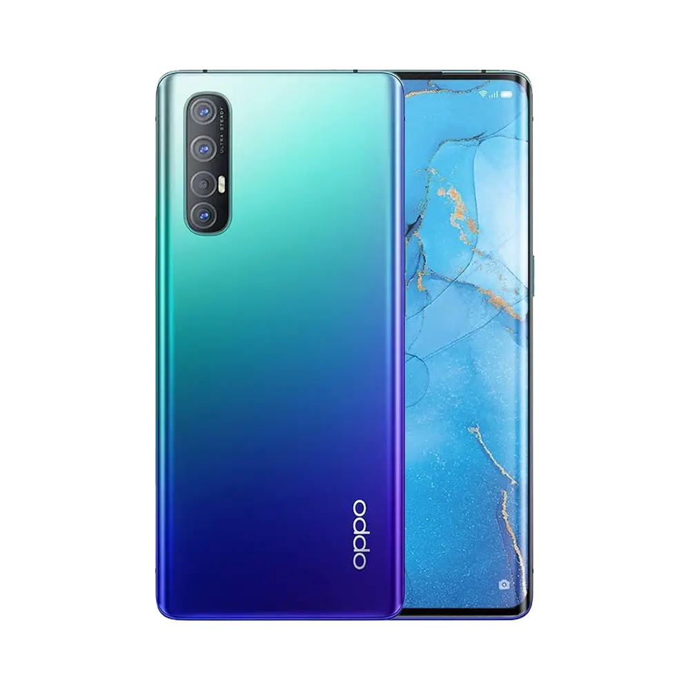 Reno 3 Pro