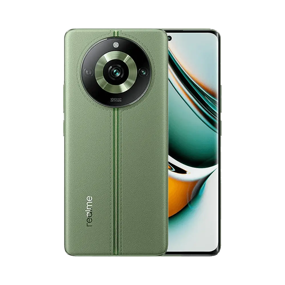 11 Pro