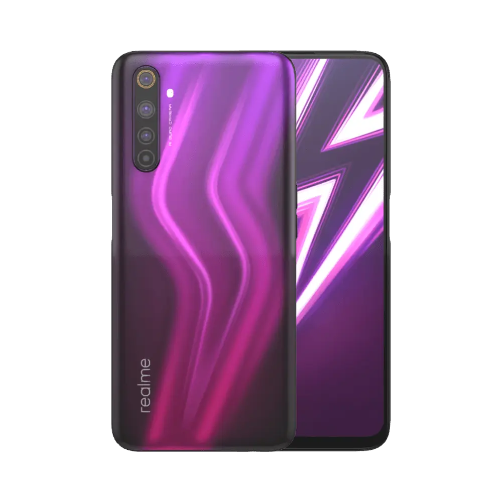 6 Pro