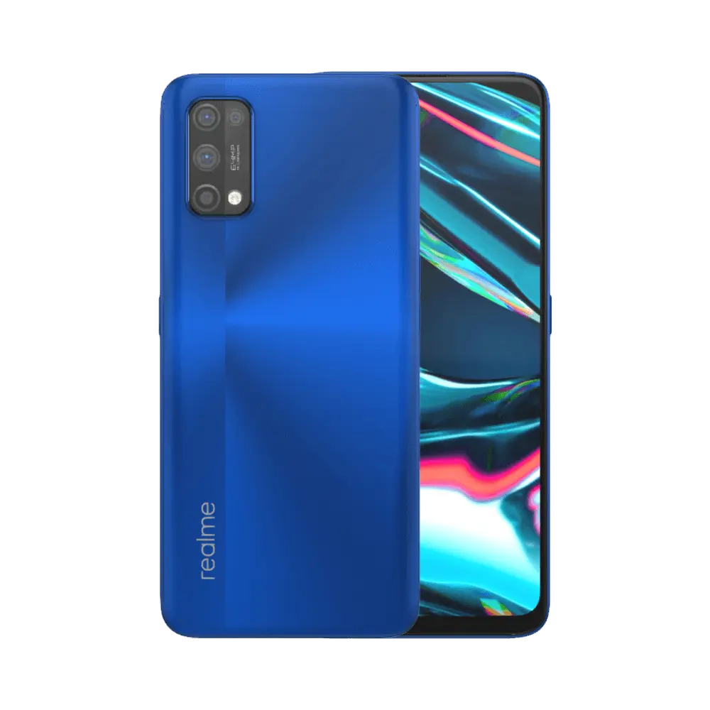 7 Pro