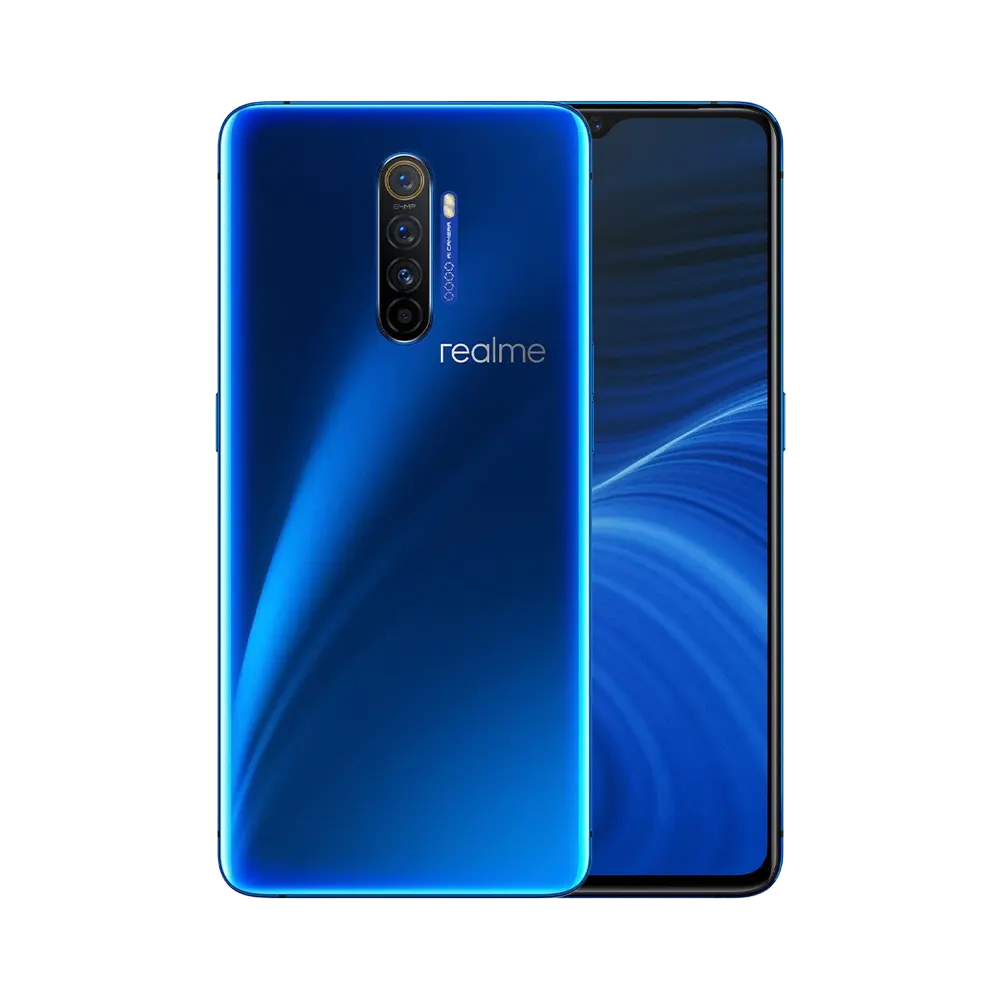 X2 Pro