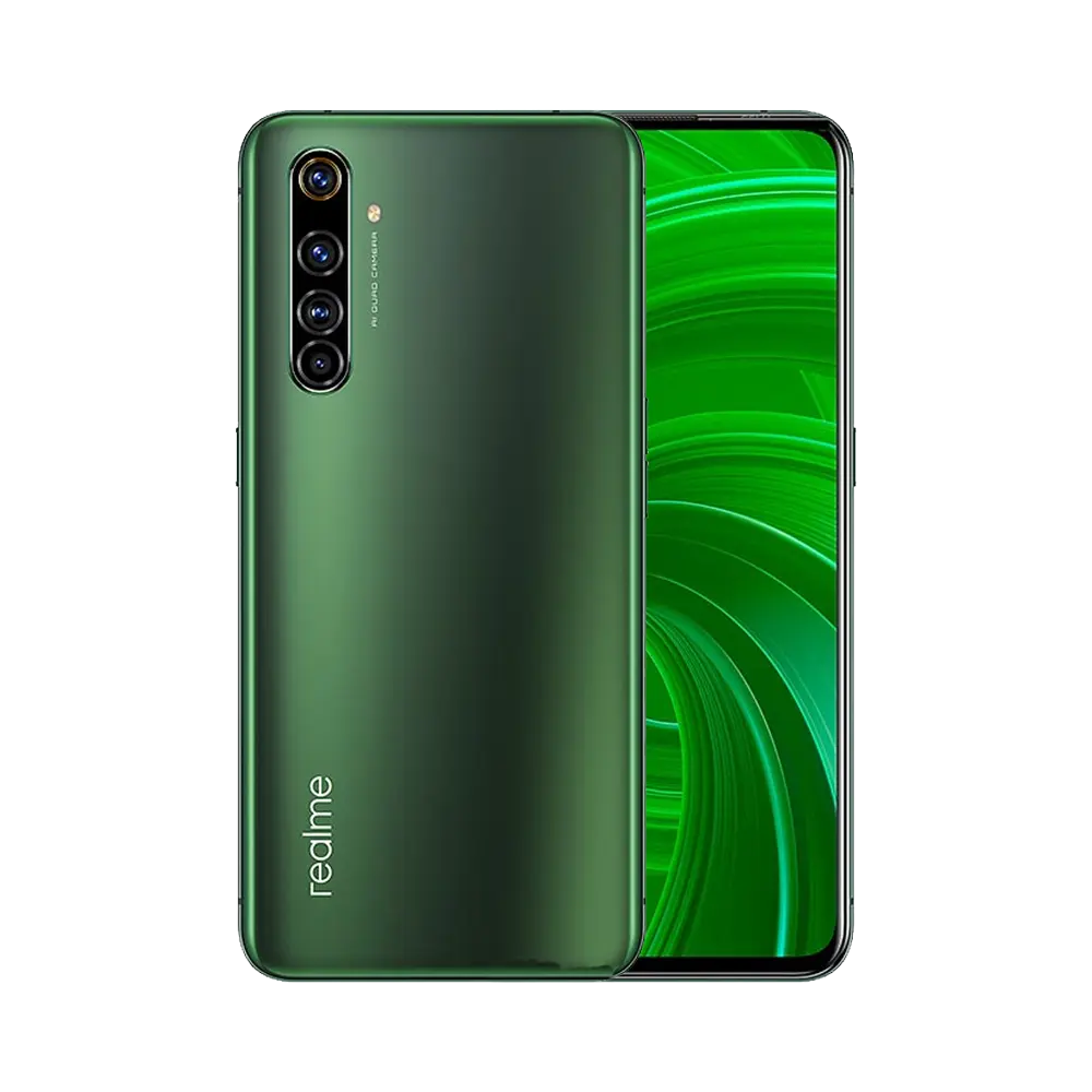 X50 Pro 5G