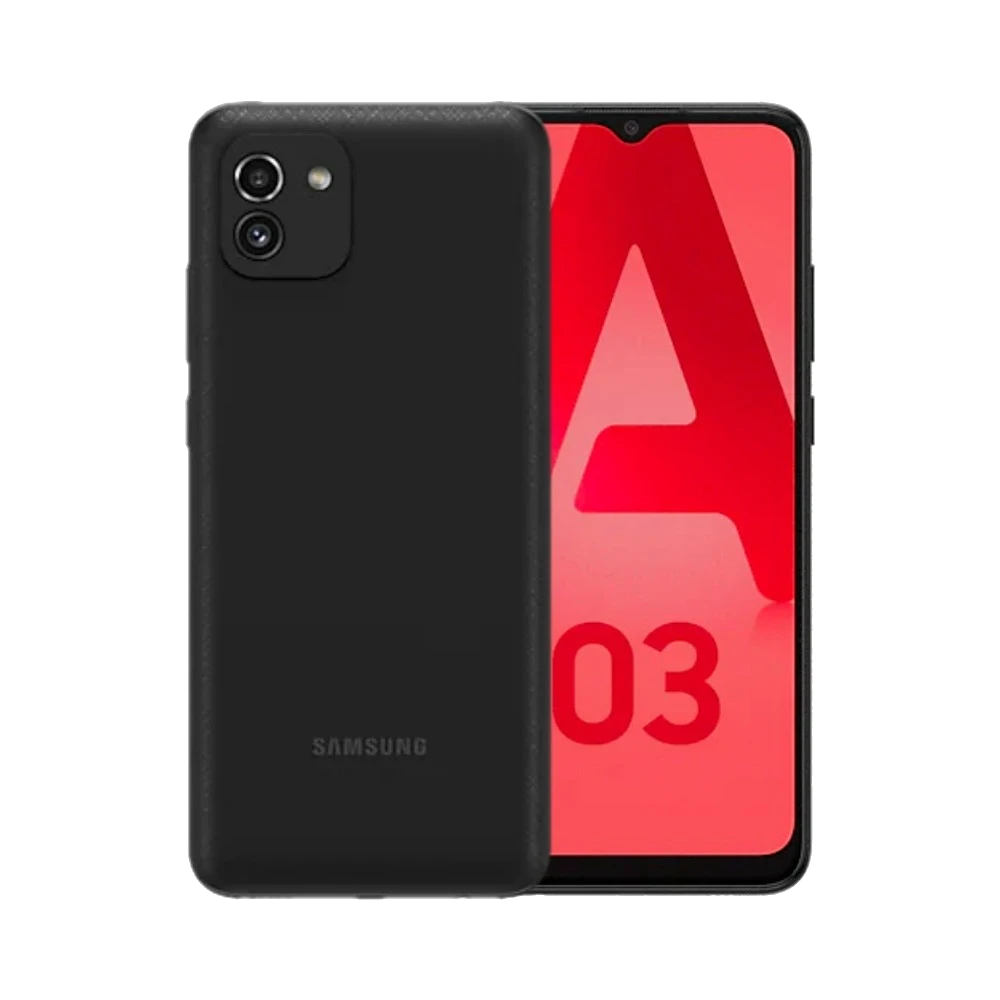 Galaxy A03