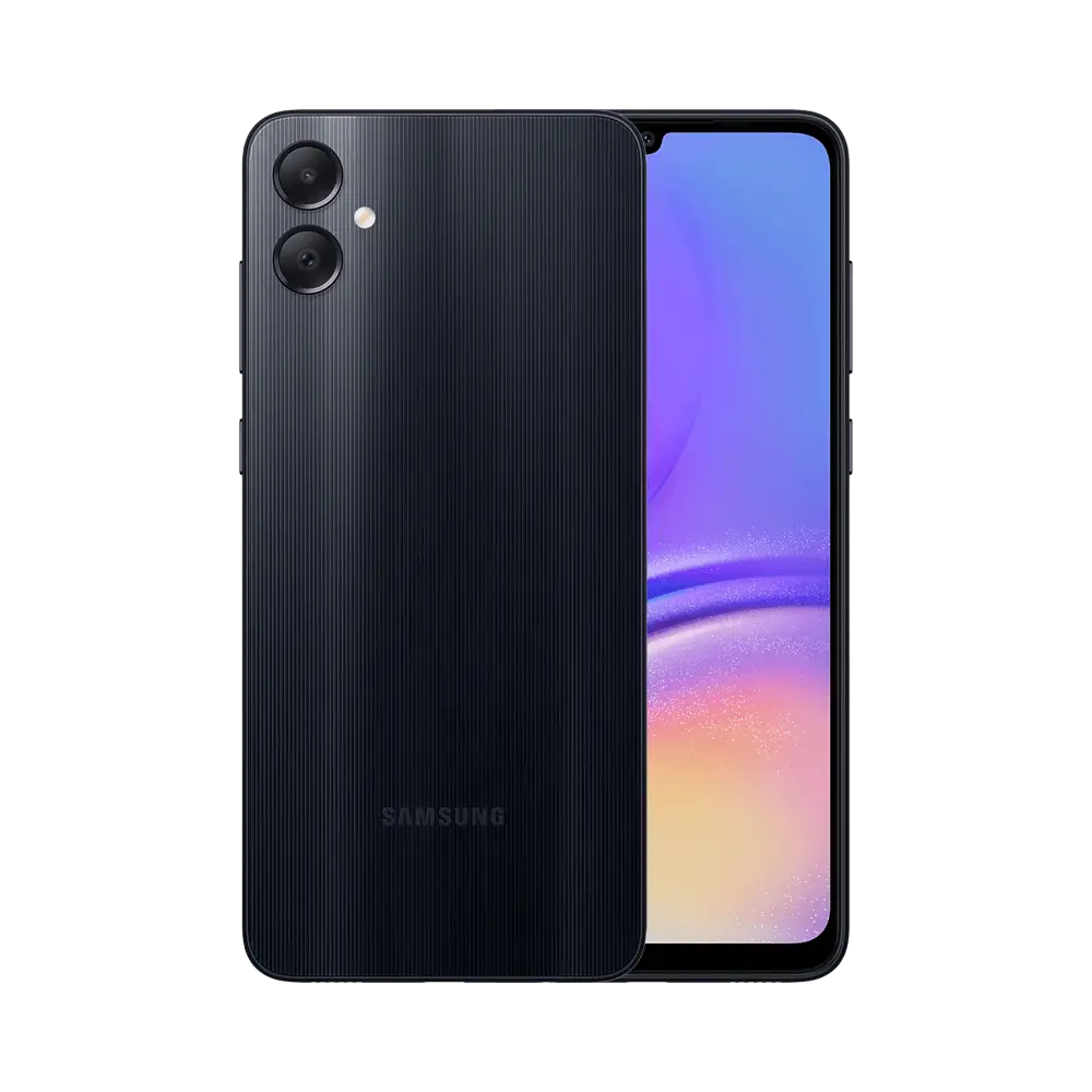 Galaxy A05