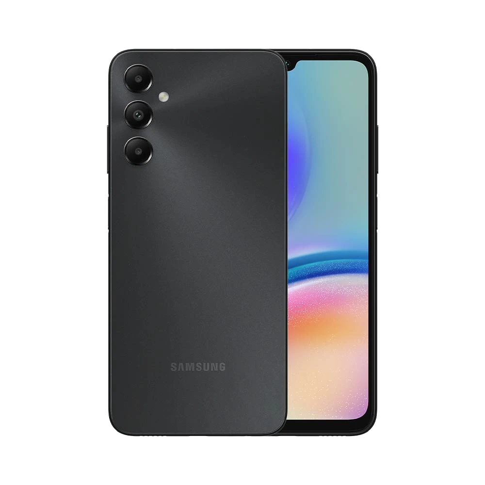Galaxy A05s
