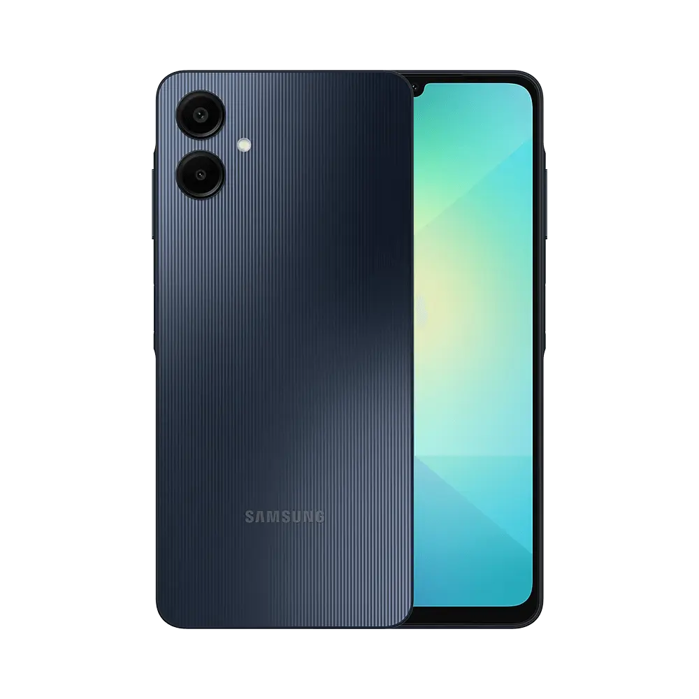 Galaxy A06