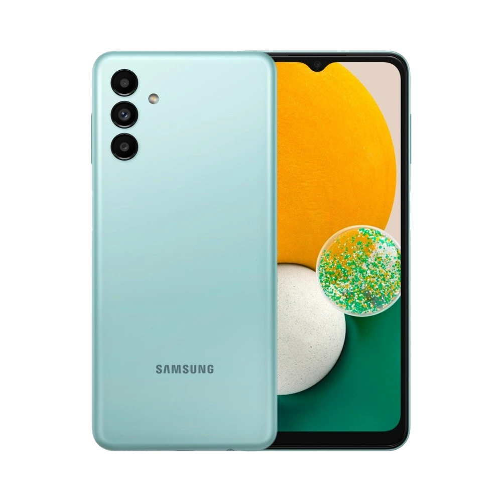 Galaxy A13 5G
