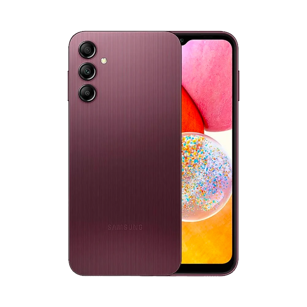 Galaxy A14 4G