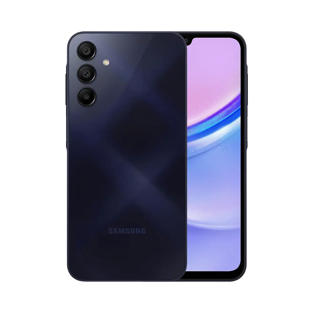Galaxy A15 4G