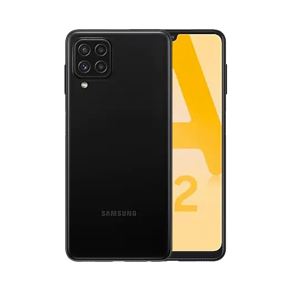 Galaxy A22 4G