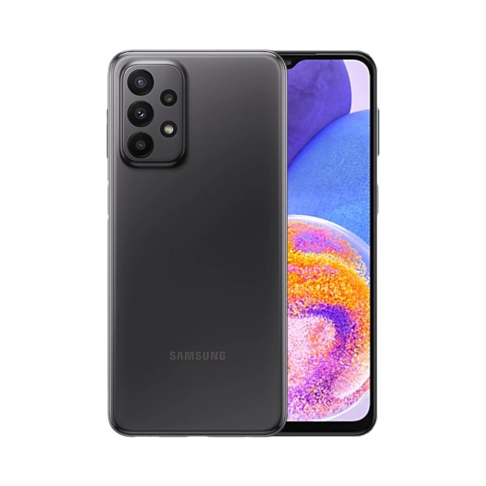 Galaxy A23 4G