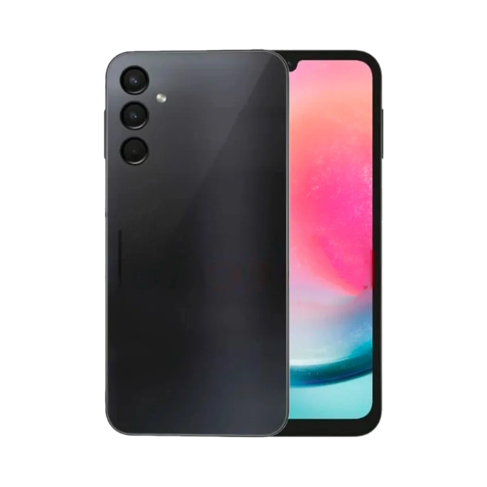 Galaxy A24 4G