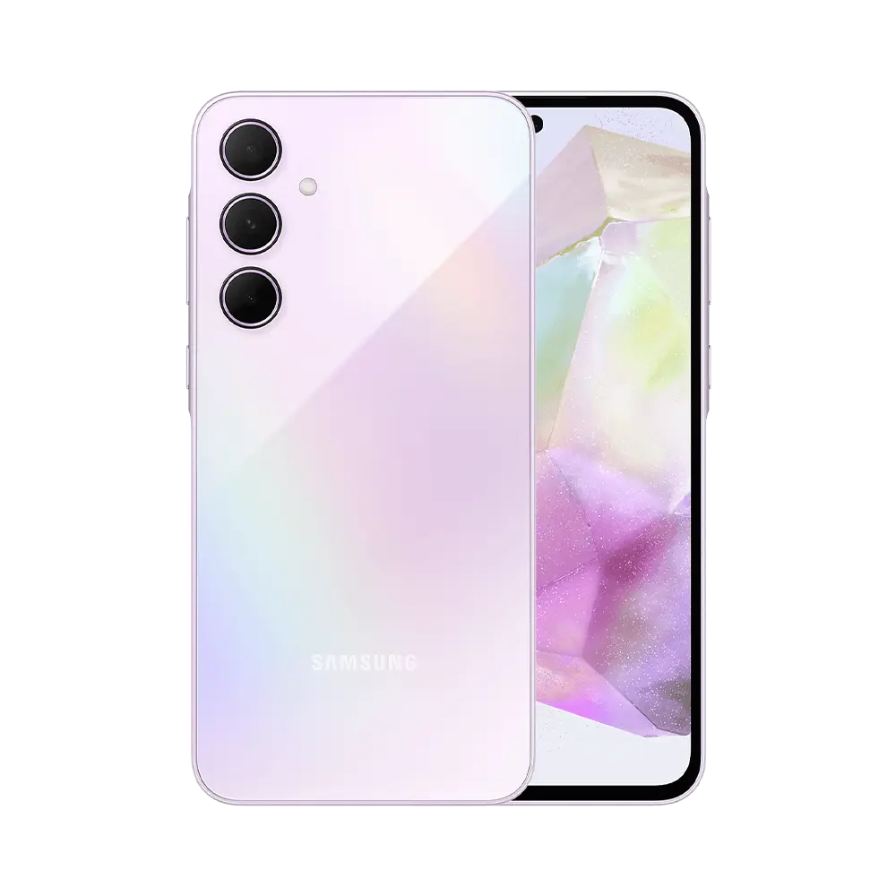 Galaxy A35 5G