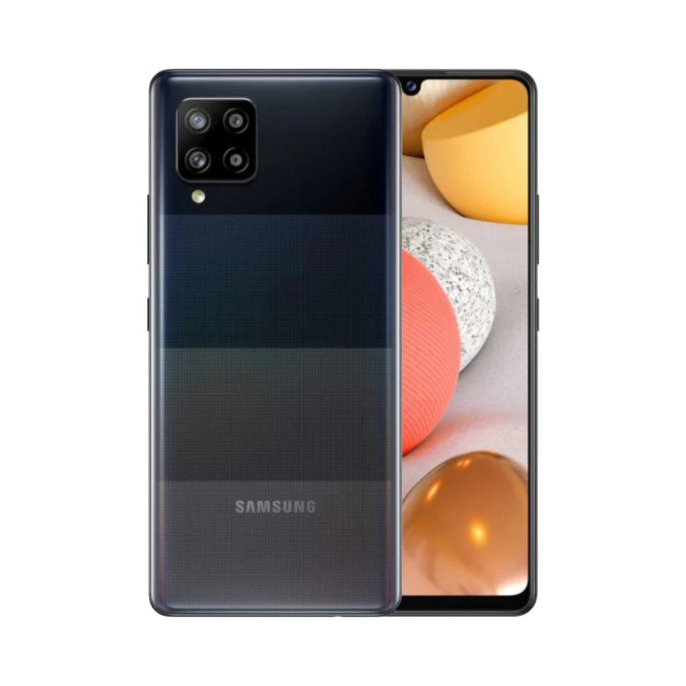 Galaxy A42 5G