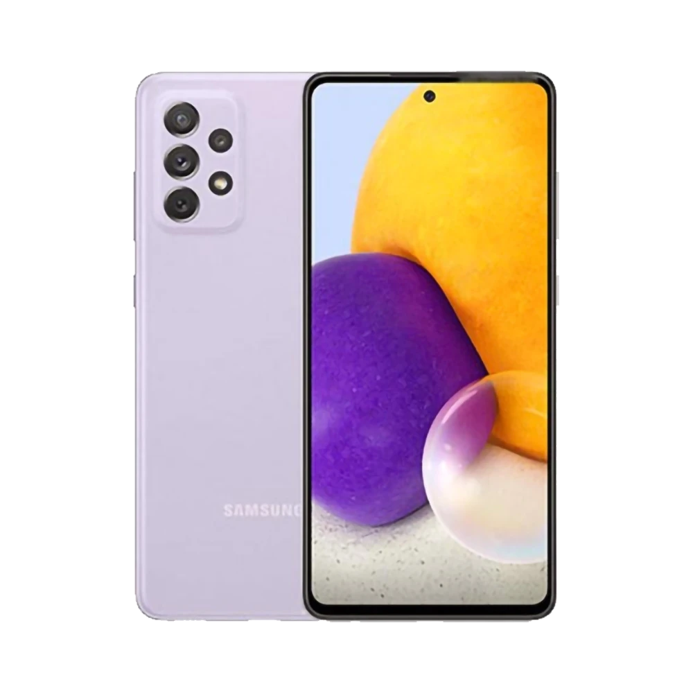 Galaxy A73 5G