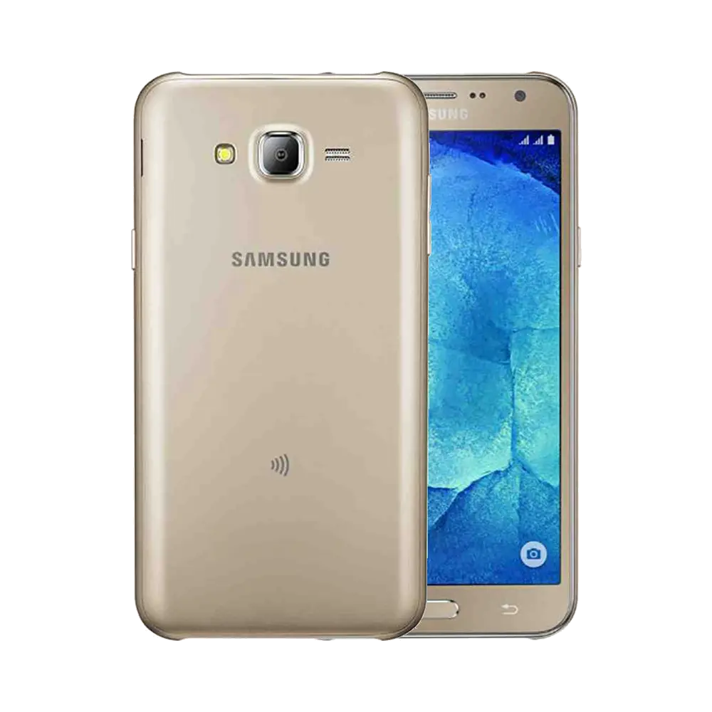 Galaxy J7 2017