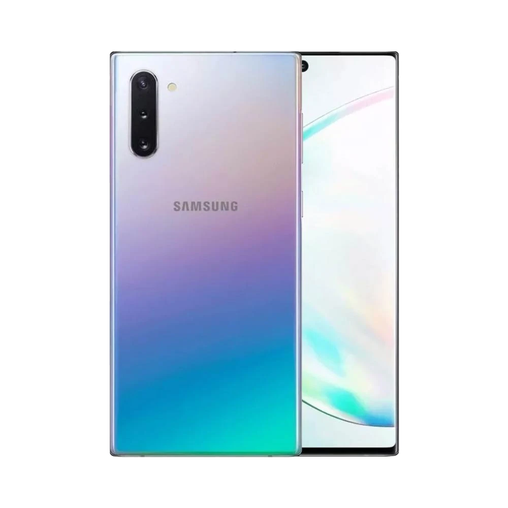 Galaxy Note 10