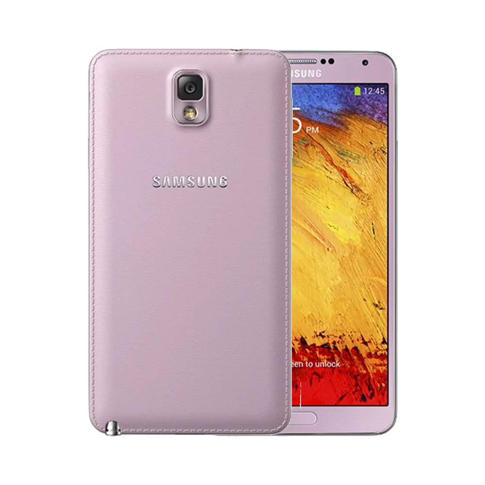 Galaxy Note 3
