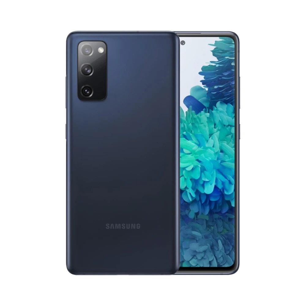 Galaxy S20 FE 5G