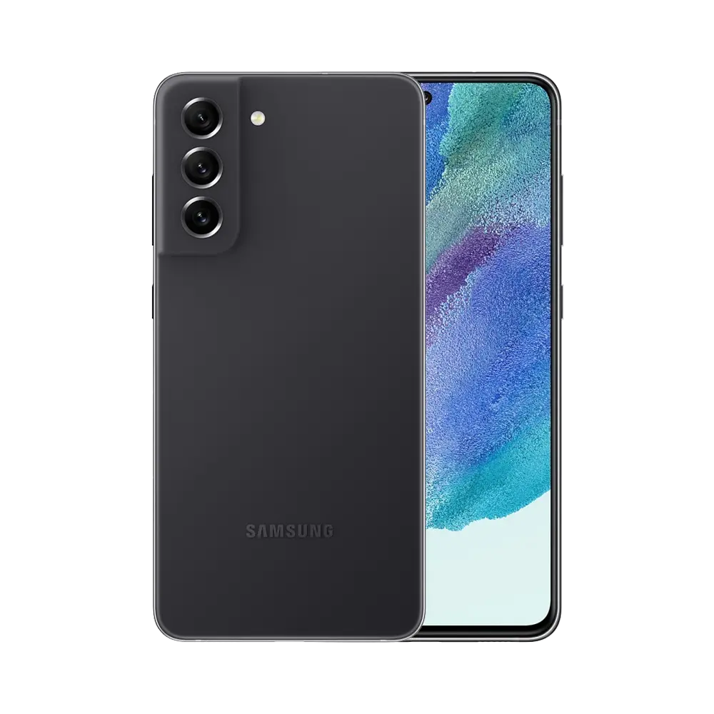 Galaxy S21 FE