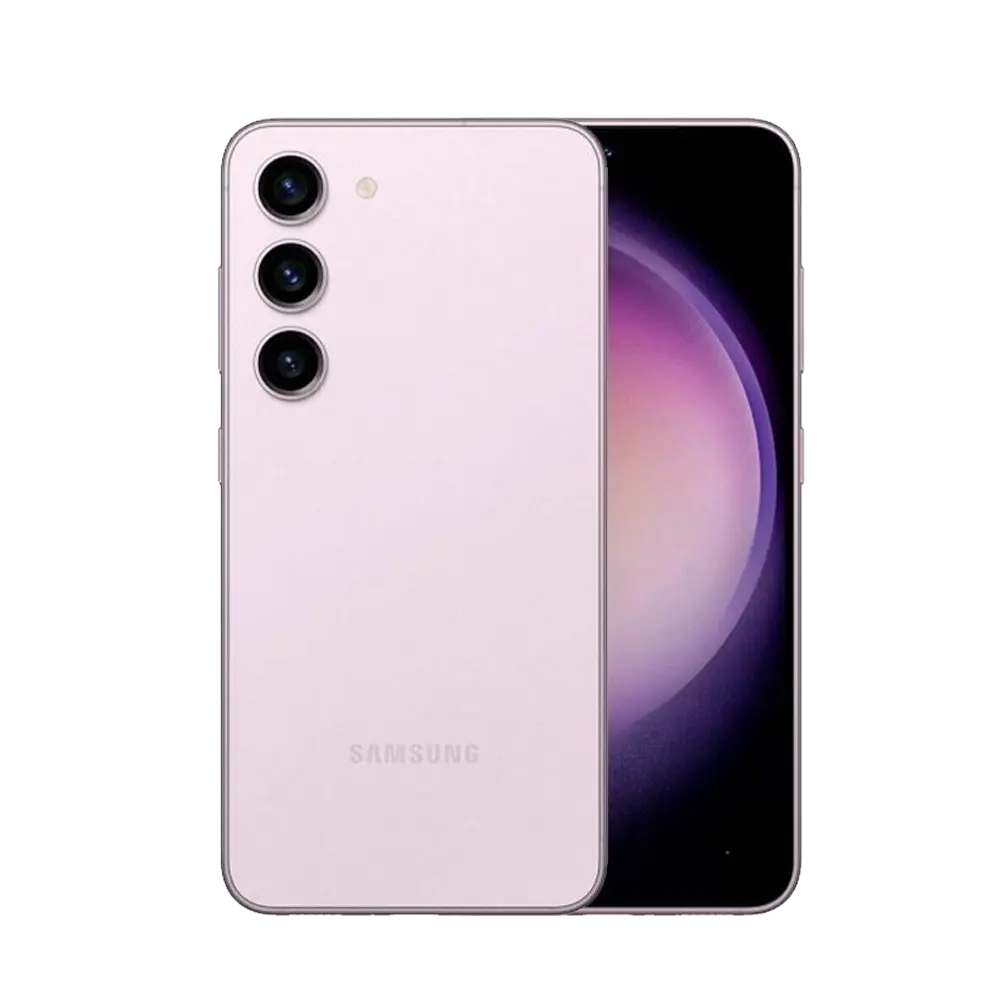 Galaxy S23 5G