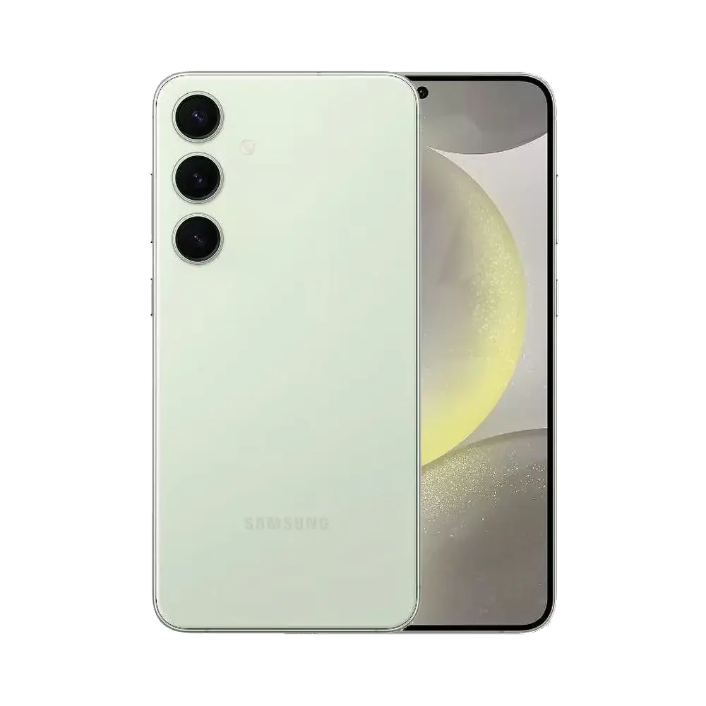 Galaxy S24 Plus 5G