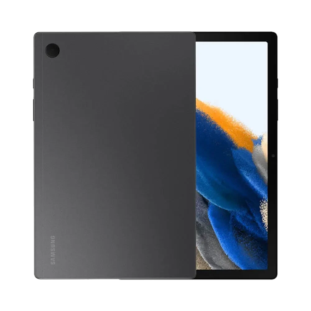 Galaxy Tab A8 4G