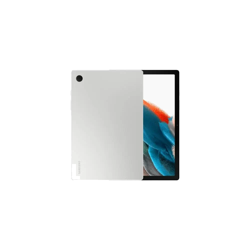 Galaxy Tab A8 WI-FI