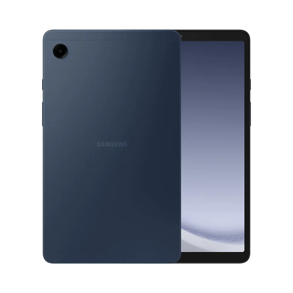 Galaxy Tab A9 LTE