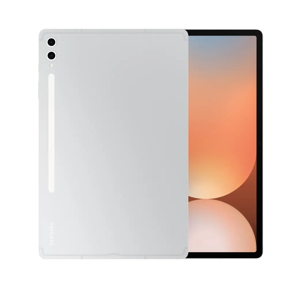 Galaxy Tab S10 Plus 5G