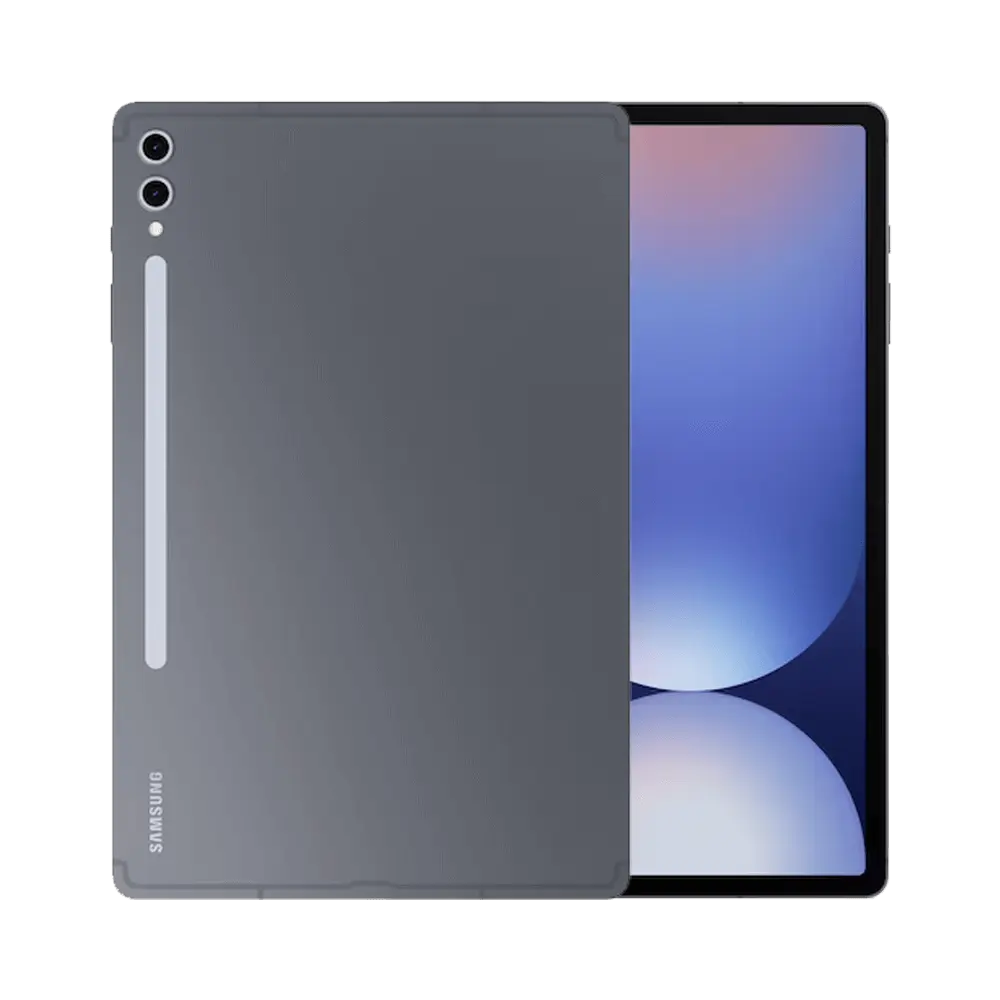 Galaxy Tab S10 Plus Wi-Fi