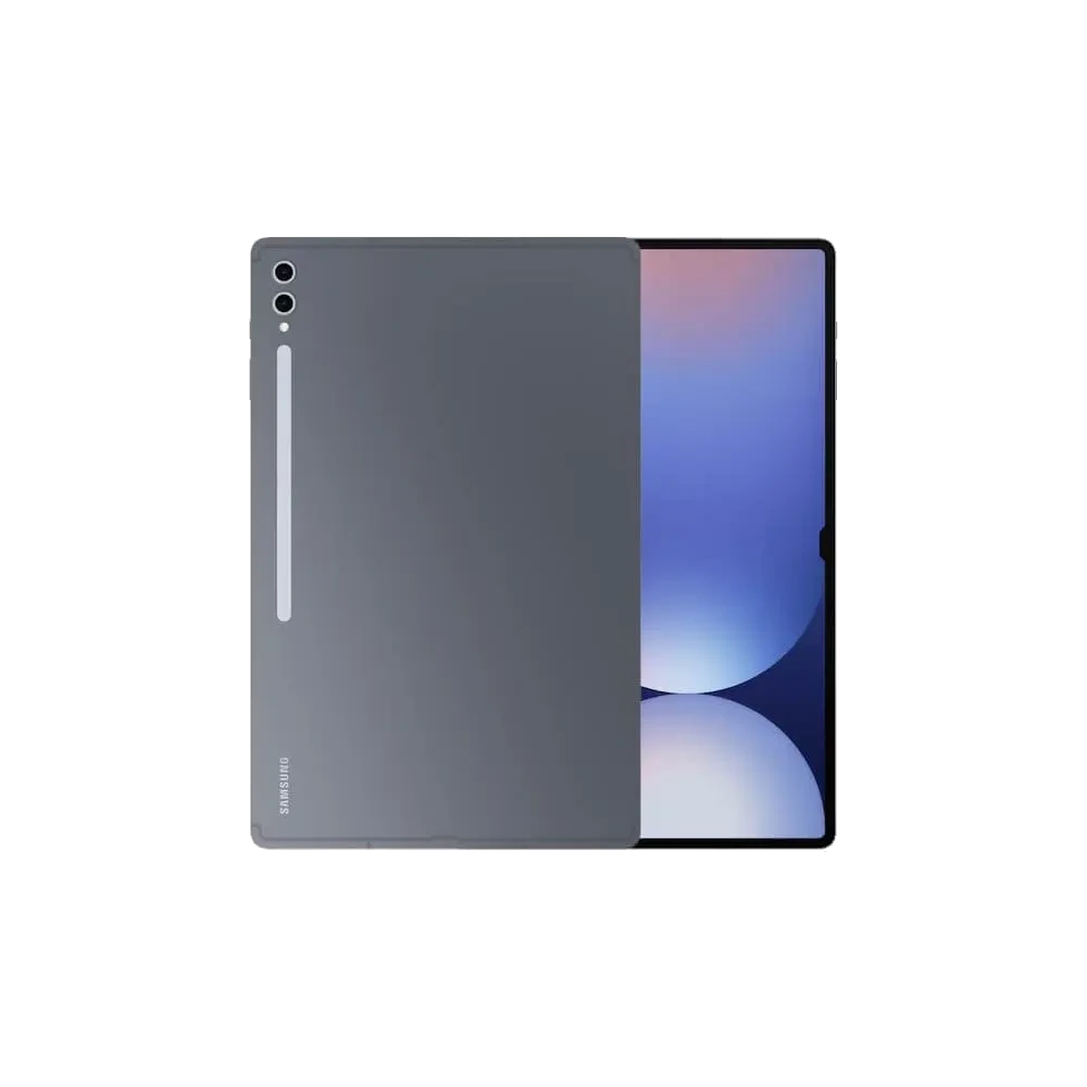 Galaxy Tab S10 Ultra Wi-Fi