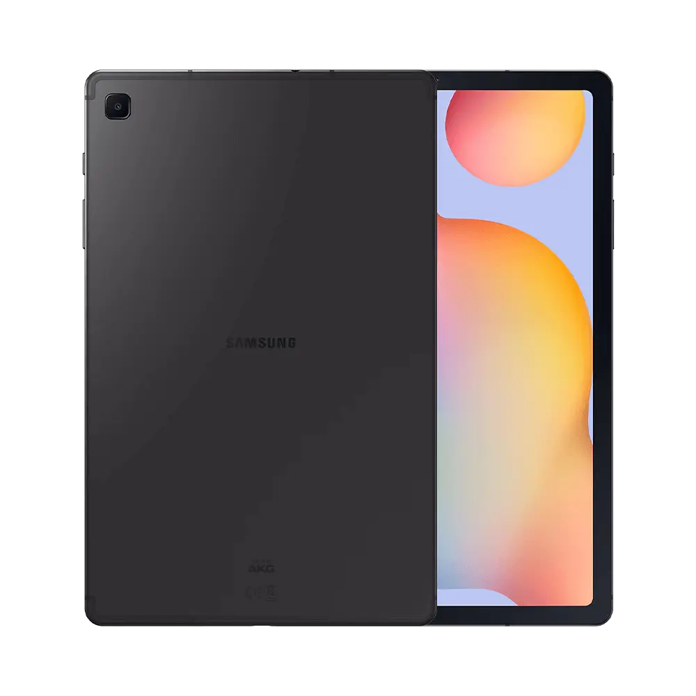 Galaxy Tab S6 Lite Wi-Fi