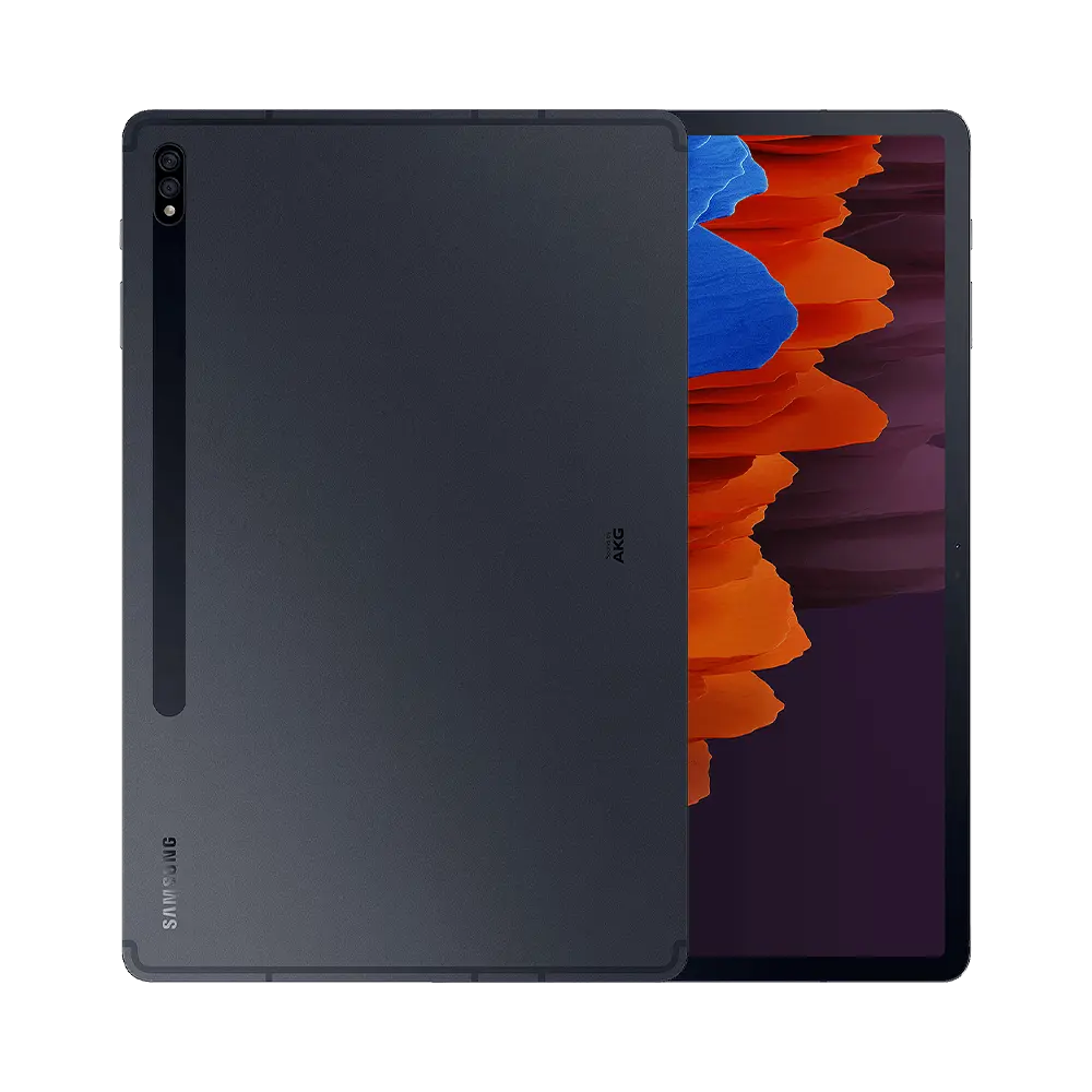 Galaxy Tab S7 Plus 4G