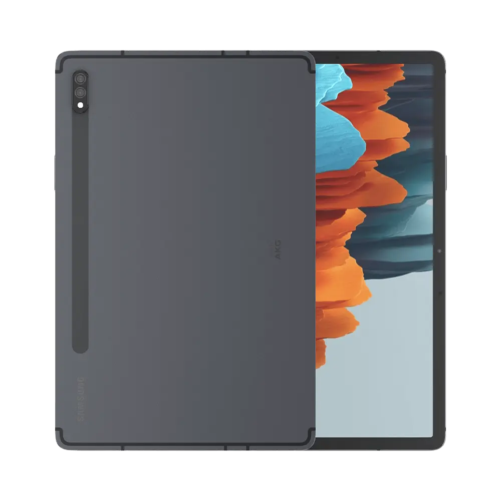 Galaxy Tab S7 4G