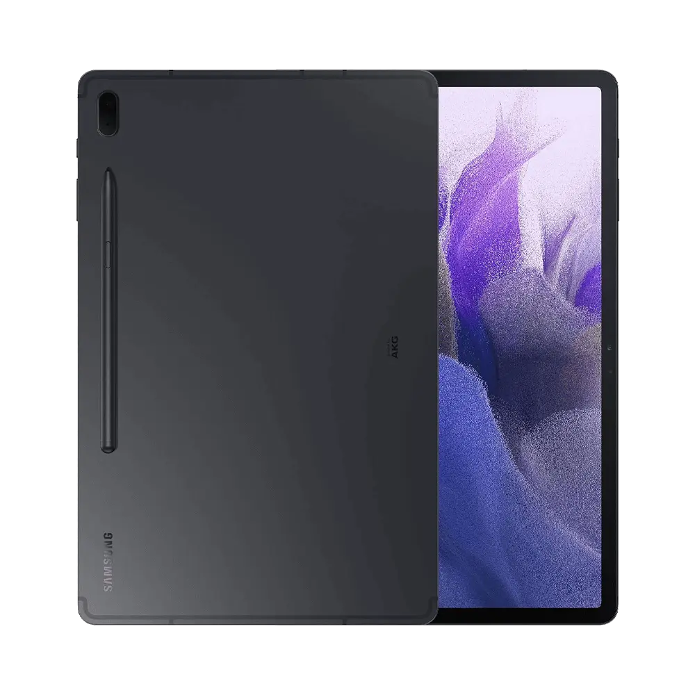 Galaxy Tab S7 FE 5G