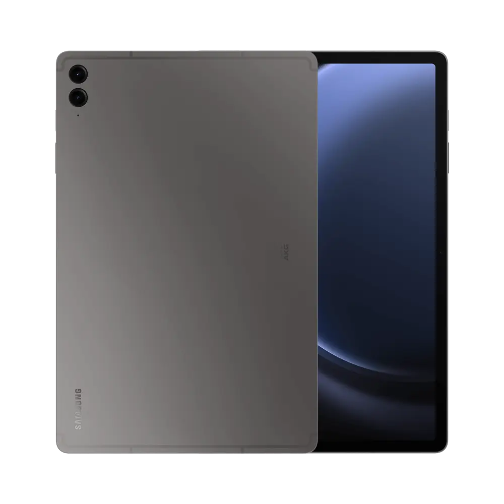 Galaxy Tab S9 FE Plus 5G