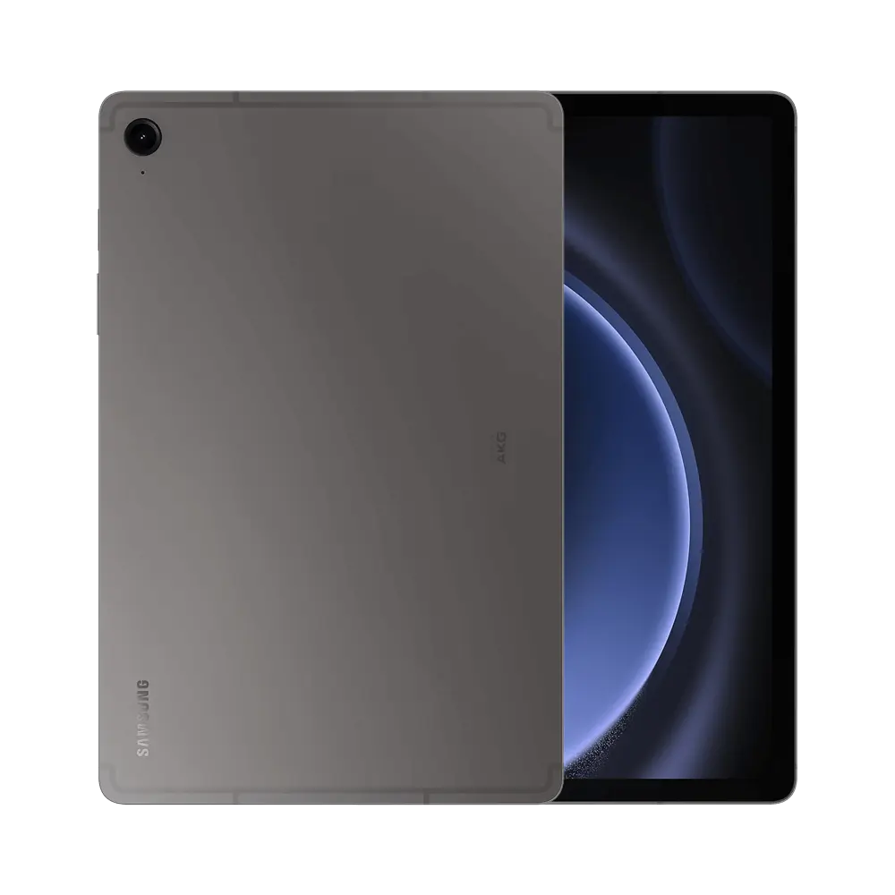 Galaxy Tab S9 FE 5G