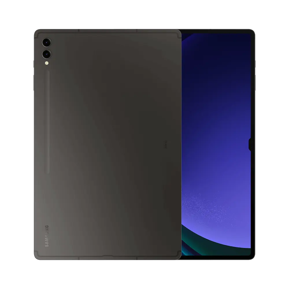 Galaxy Tab S9 Ultra Wi-Fi