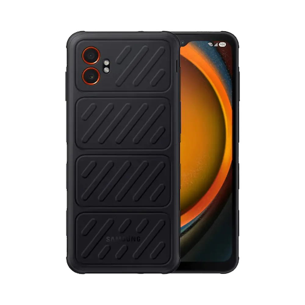 Galaxy Xcover 7 Pro