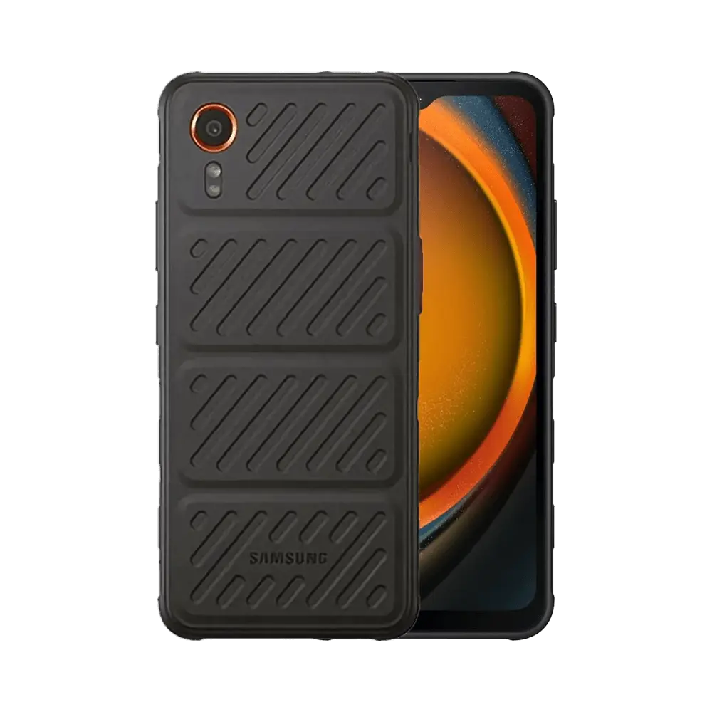 Galaxy Xcover 7