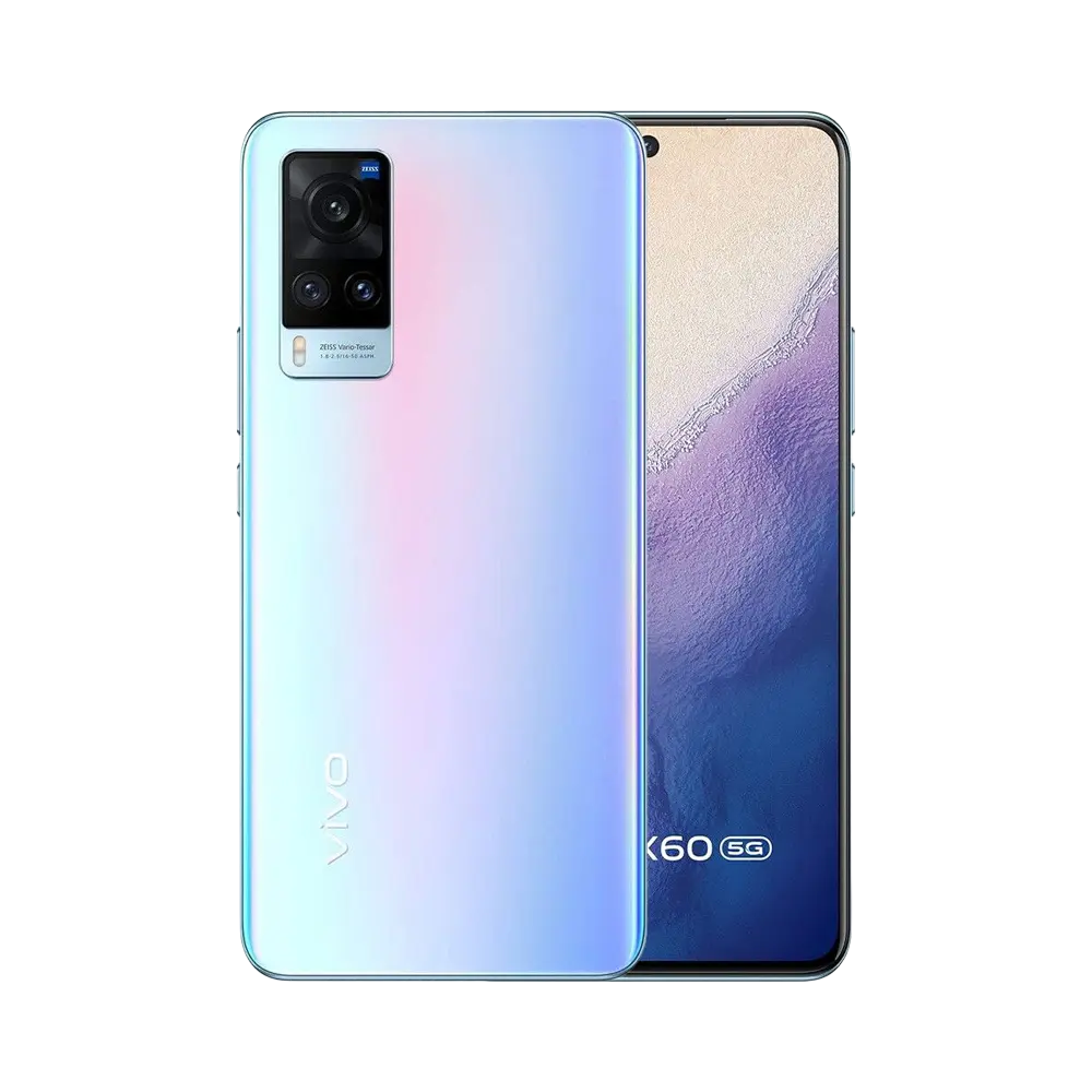 X60 Pro