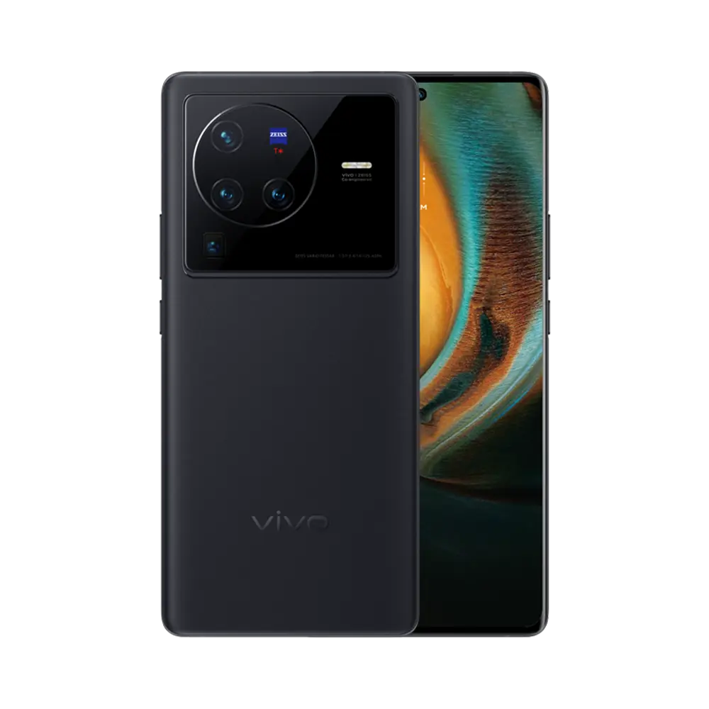 X80 Pro