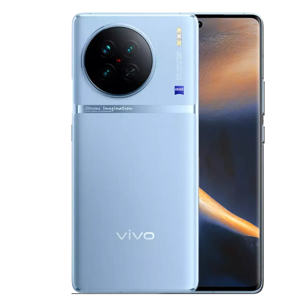 X90 Pro