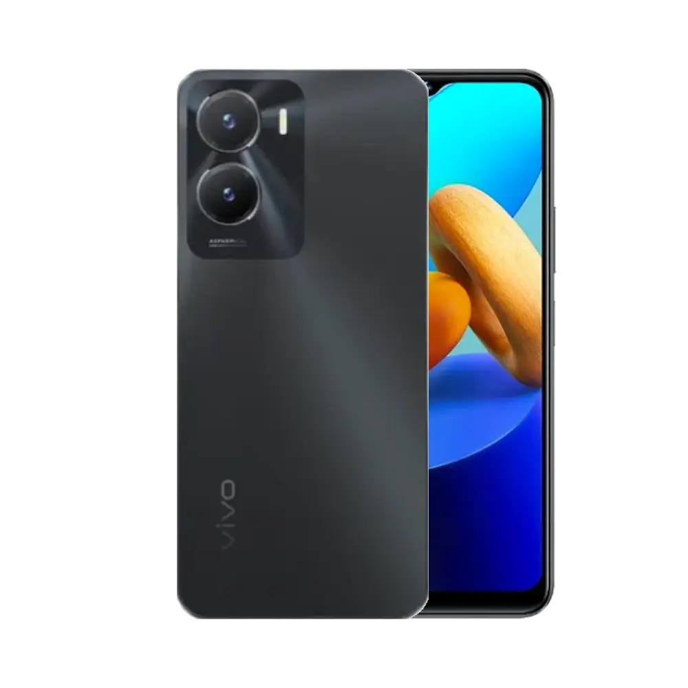 Y35