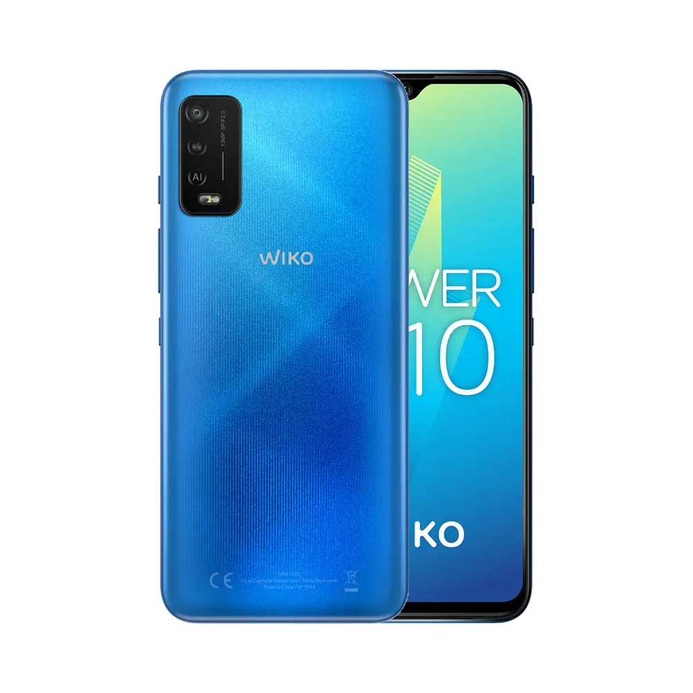 Power U10